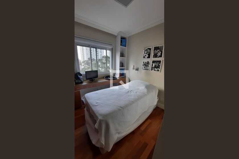 Apartamento, 3 quartos, 142 m² - Foto 15