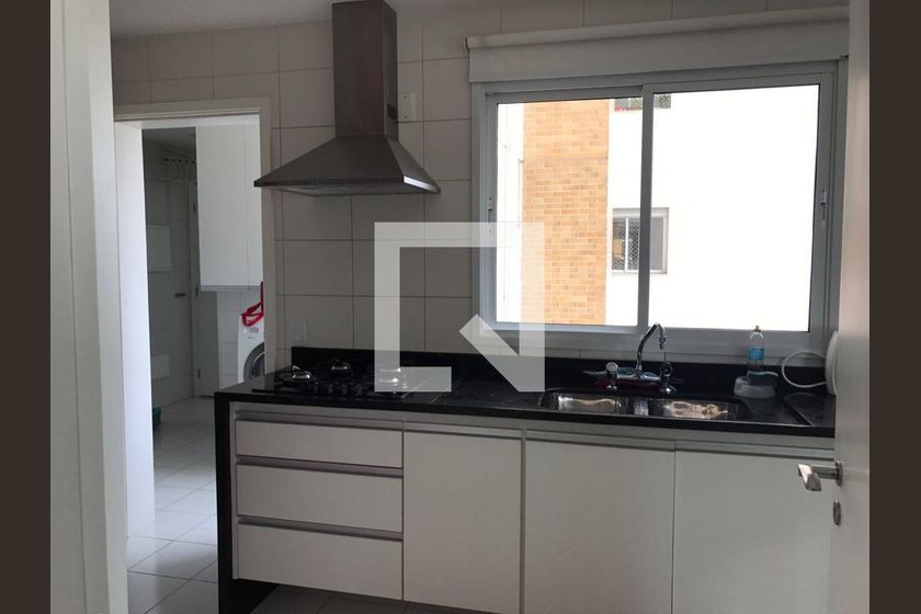 Apartamento, 3 quartos, 142 m² - Foto 53