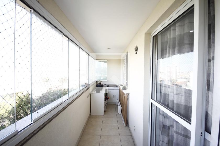 Apartamento, 3 quartos, 98 m² - Foto 17