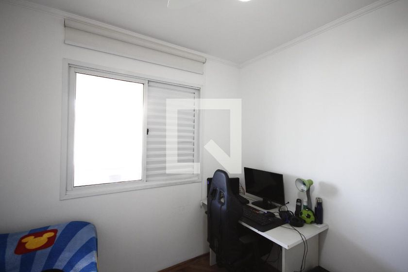 Apartamento, 3 quartos, 98 m² - Foto 33