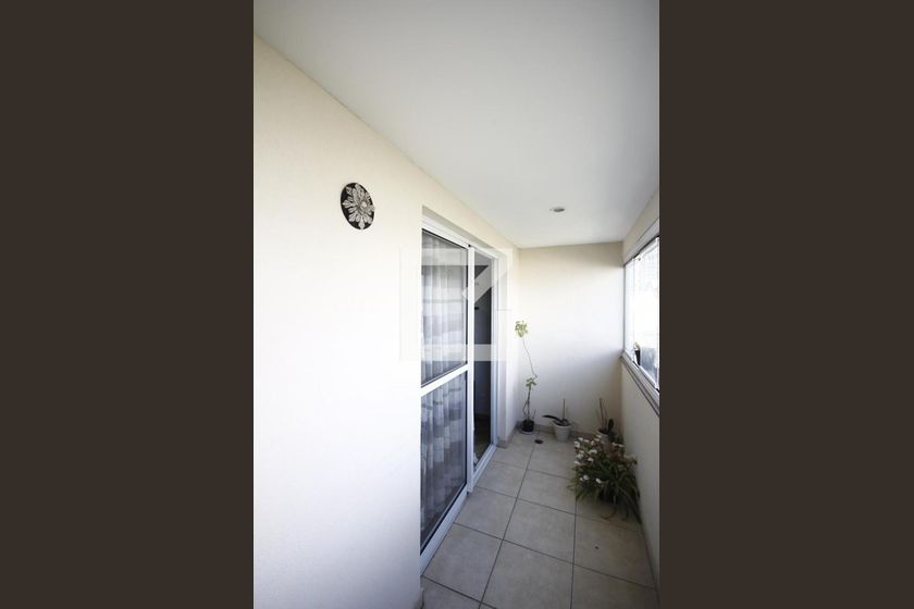 Apartamento, 3 quartos, 98 m² - Foto 23