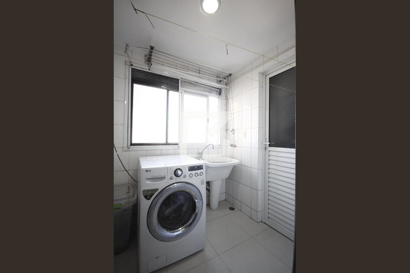 Apartamento, 3 quartos, 98 m² - Foto 109