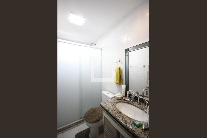 Apartamento, 3 quartos, 98 m² - Foto 63
