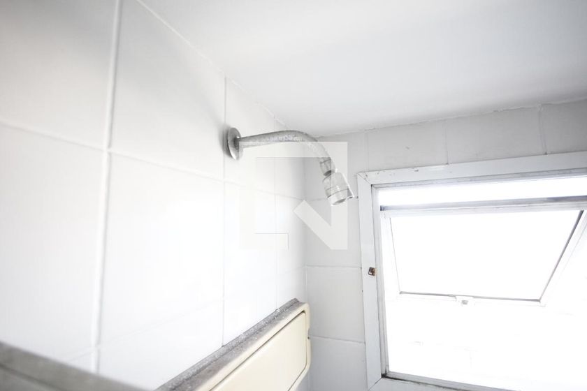 Apartamento, 3 quartos, 98 m² - Foto 83