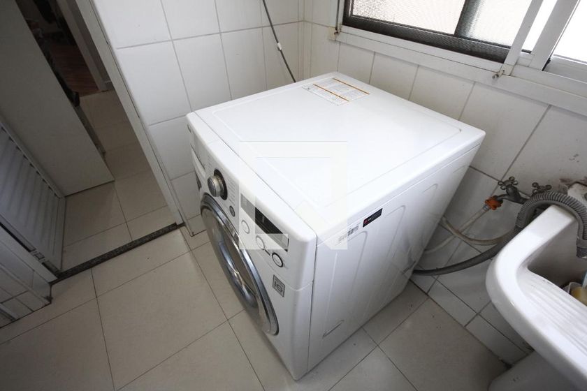 Apartamento, 3 quartos, 98 m² - Foto 117