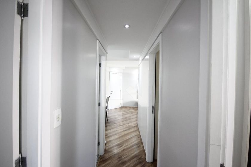 Apartamento, 3 quartos, 98 m² - Foto 71