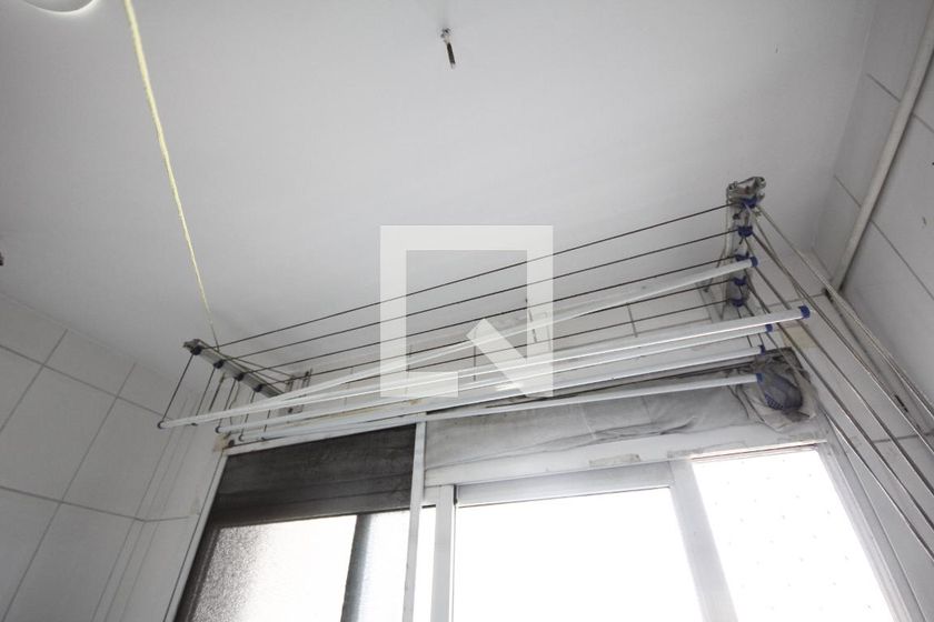 Apartamento, 3 quartos, 98 m² - Foto 115