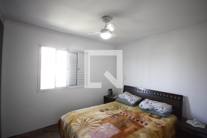Apartamento, 3 quartos, 98 m² - Foto 49