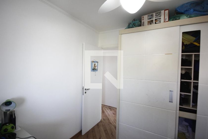 Apartamento, 3 quartos, 98 m² - Foto 31