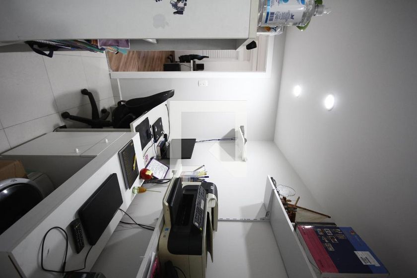 Apartamento, 3 quartos, 98 m² - Foto 91