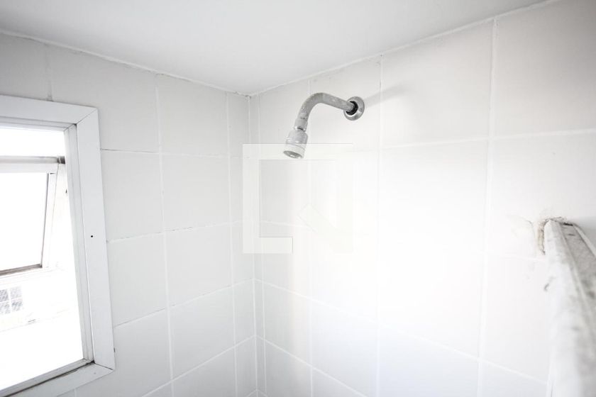 Apartamento, 3 quartos, 98 m² - Foto 69