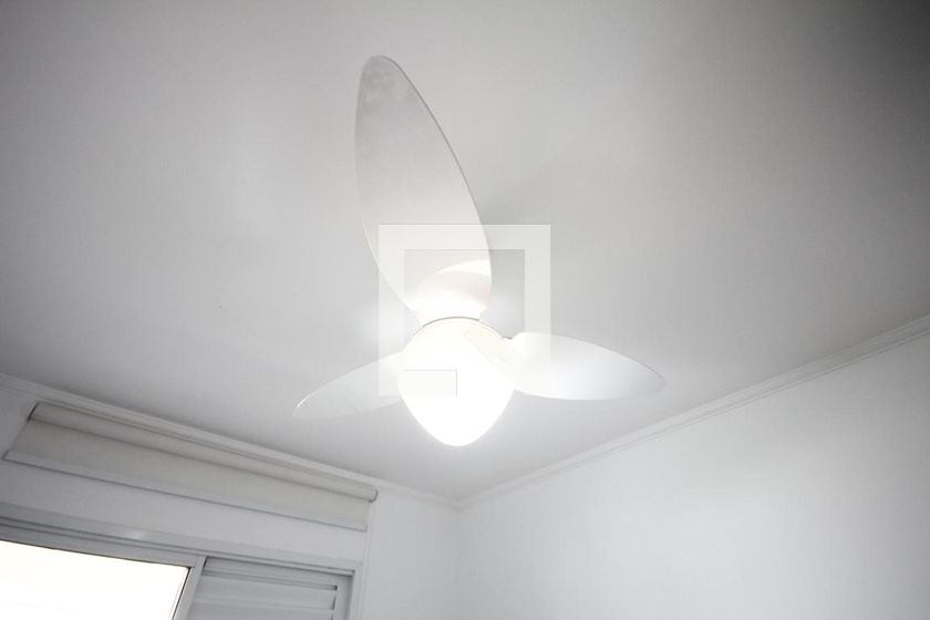 Apartamento, 3 quartos, 98 m² - Foto 35