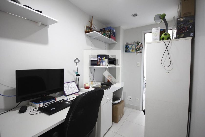 Apartamento, 3 quartos, 98 m² - Foto 85
