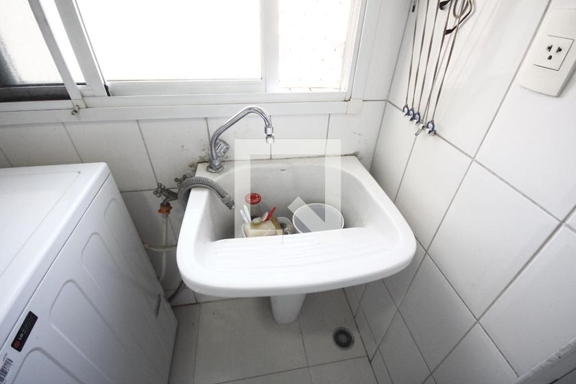 Apartamento, 3 quartos, 98 m² - Foto 113