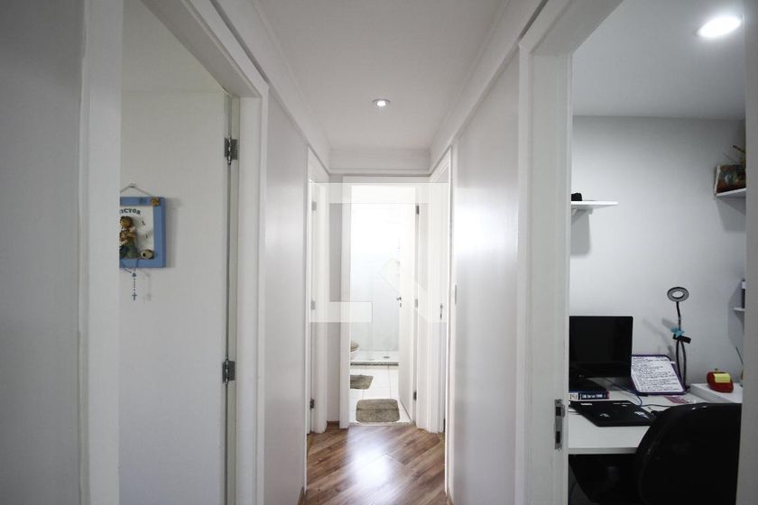Apartamento, 3 quartos, 98 m² - Foto 73
