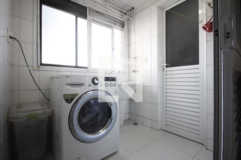 Apartamento, 3 quartos, 98 m² - Foto 107