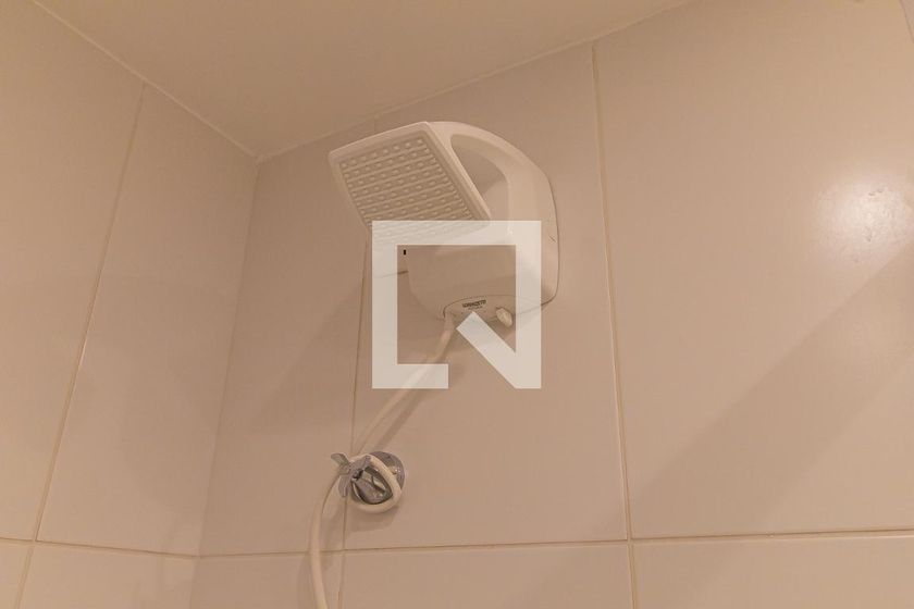 Kitnet-Studio, 25 m² - Foto 49