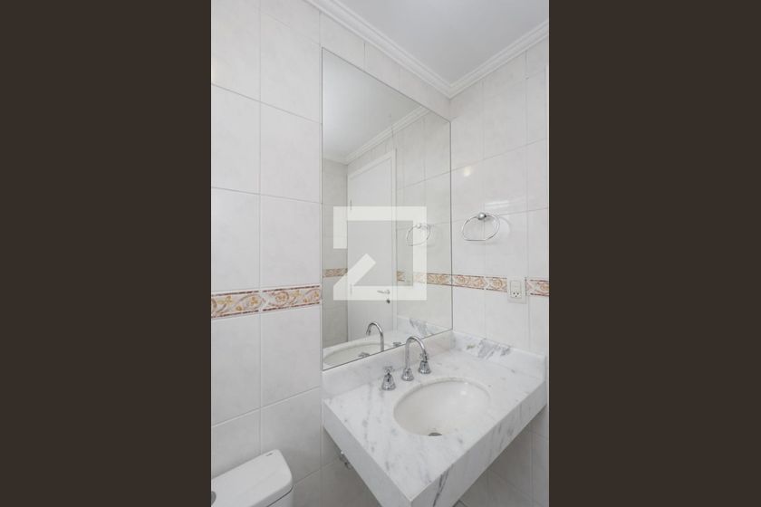 Apartamento, 3 quartos, 97 m² - Foto 77