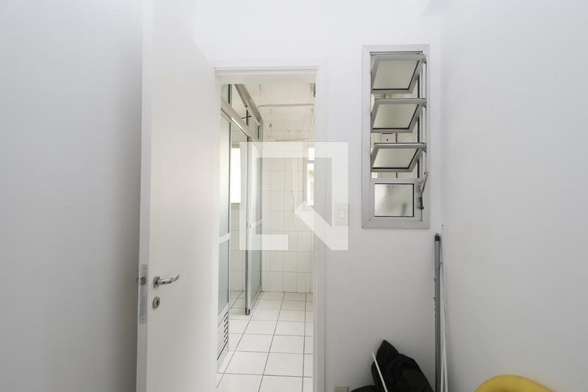 Apartamento, 3 quartos, 97 m² - Foto 107