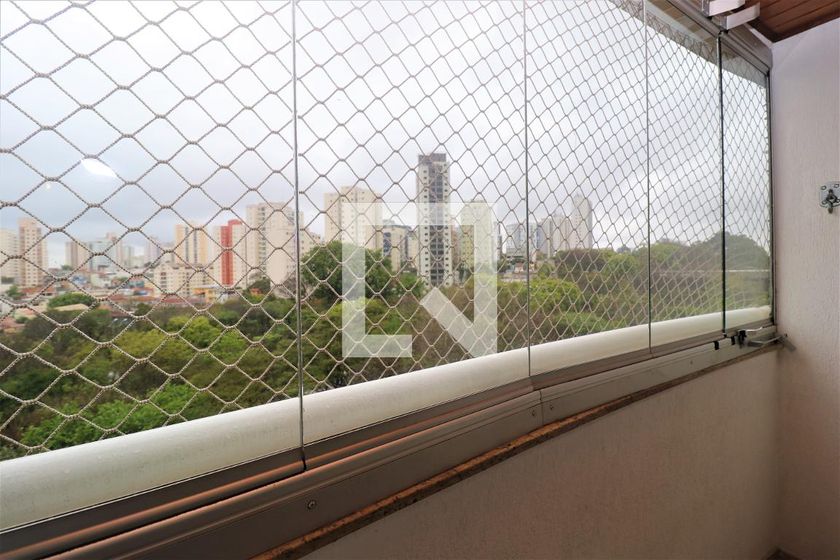 Apartamento, 3 quartos, 97 m² - Foto 13