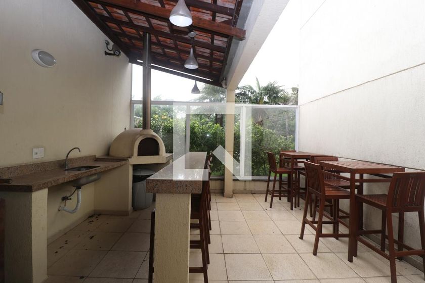 Apartamento, 3 quartos, 97 m² - Foto 129
