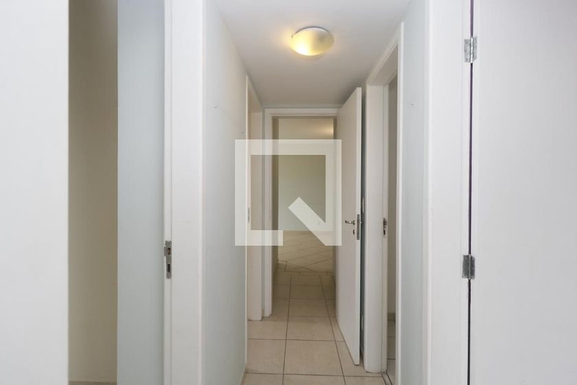 Apartamento, 3 quartos, 97 m² - Foto 83