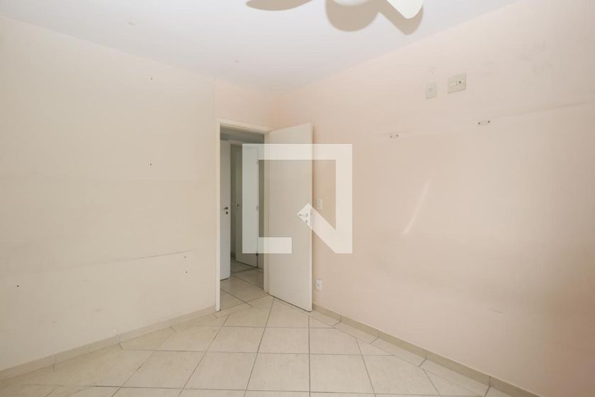 Apartamento, 3 quartos, 97 m² - Foto 67