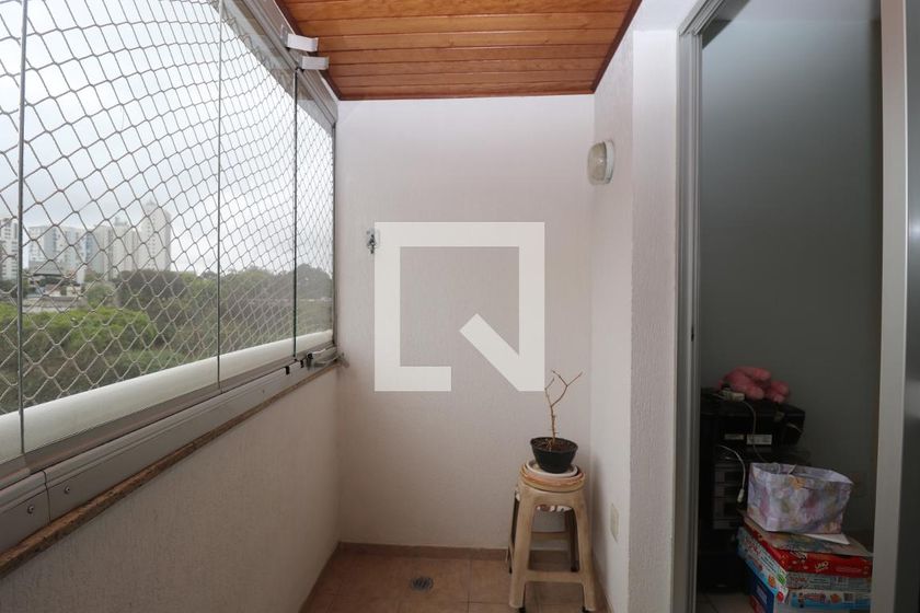 Apartamento, 3 quartos, 97 m² - Foto 17