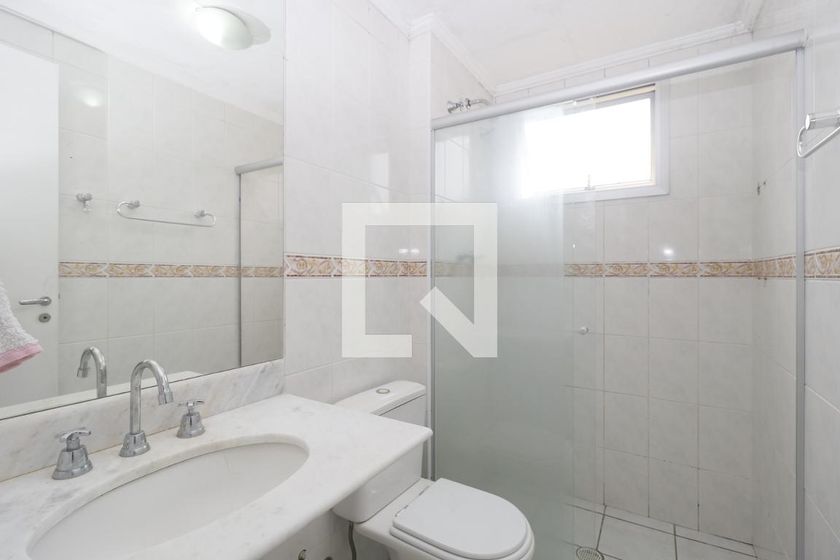 Apartamento, 3 quartos, 97 m² - Foto 41