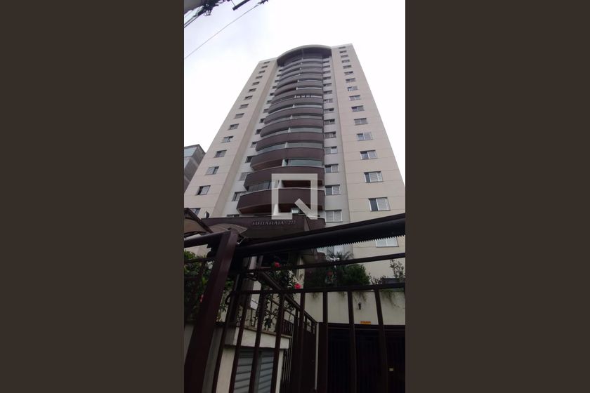 Apartamento, 3 quartos, 97 m² - Foto 141