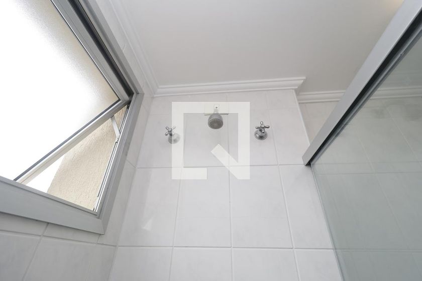 Apartamento, 3 quartos, 97 m² - Foto 79
