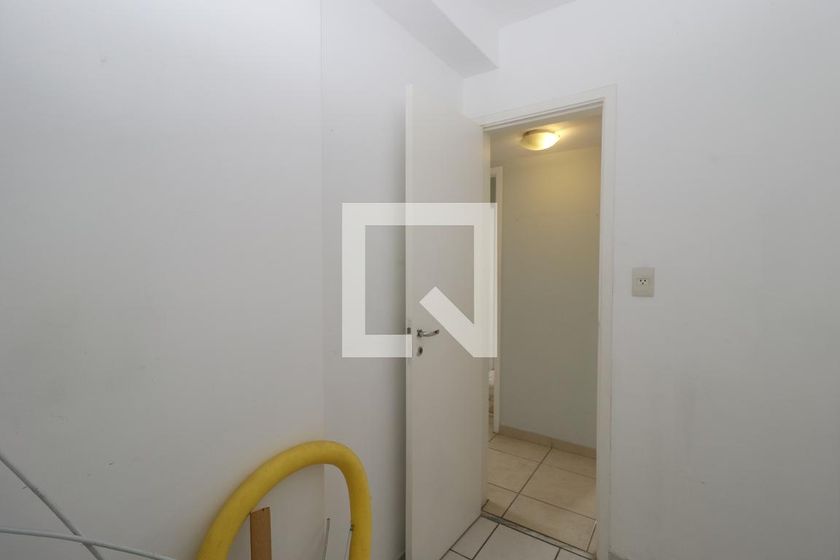 Apartamento, 3 quartos, 97 m² - Foto 109