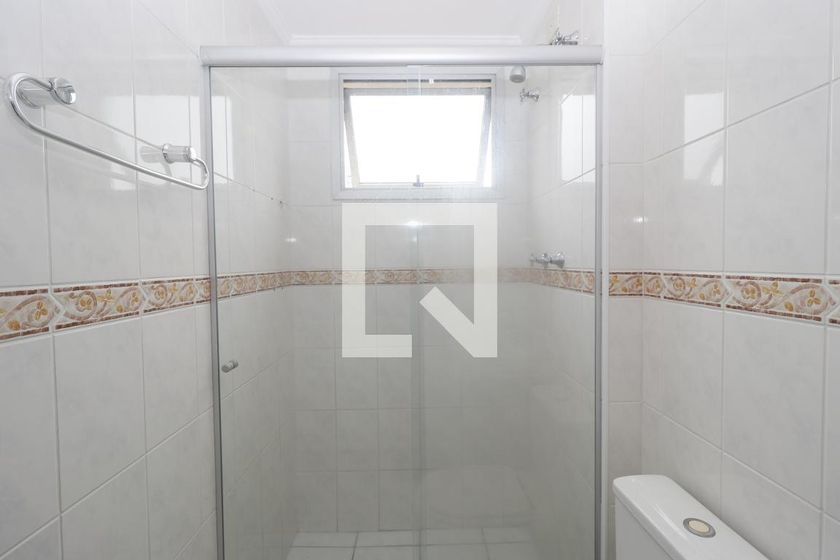 Apartamento, 3 quartos, 97 m² - Foto 73