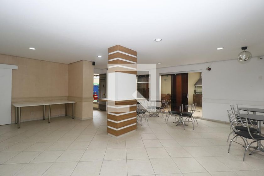 Apartamento, 3 quartos, 97 m² - Foto 123