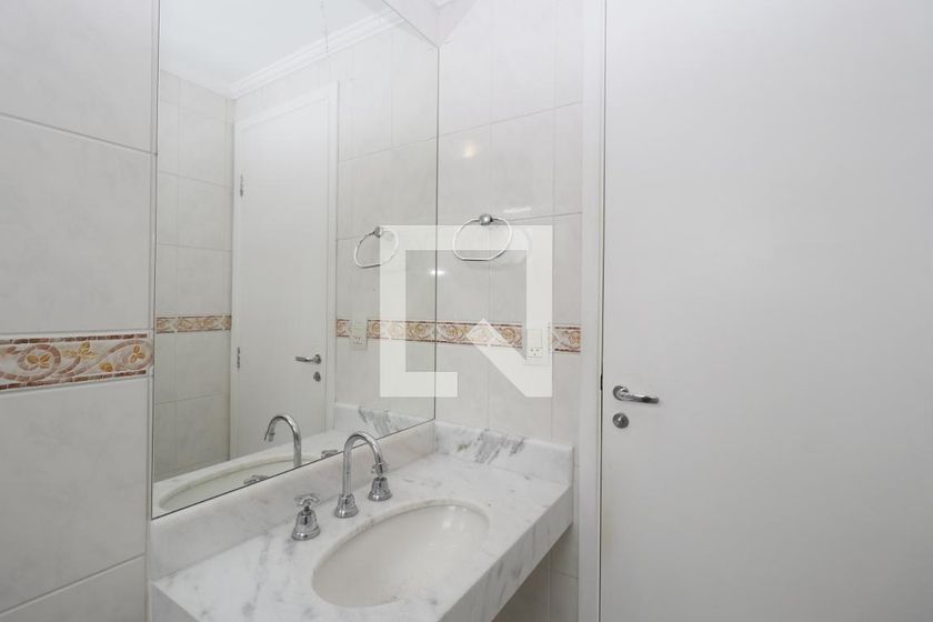 Apartamento, 3 quartos, 97 m² - Foto 75