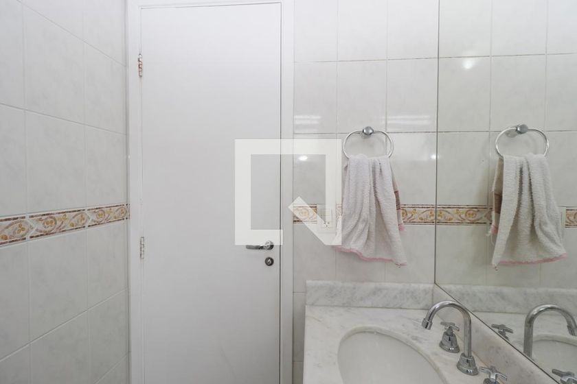 Apartamento, 3 quartos, 97 m² - Foto 47