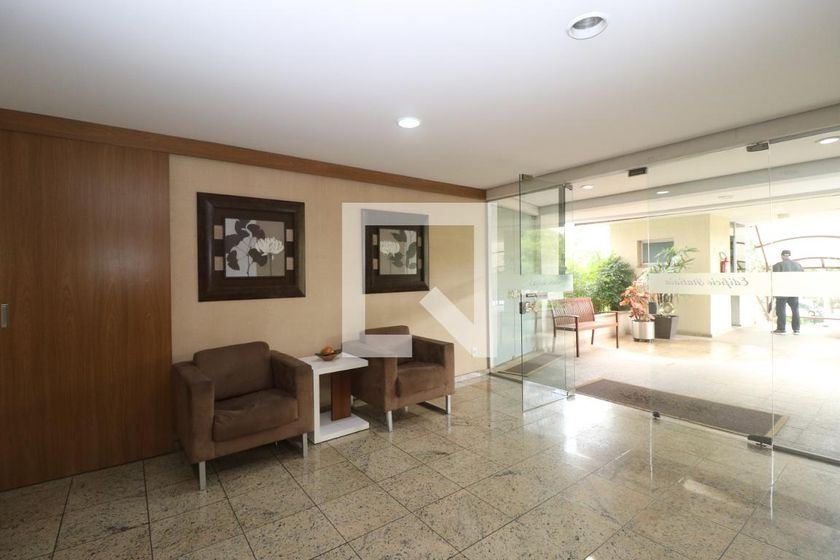Apartamento, 3 quartos, 97 m² - Foto 137