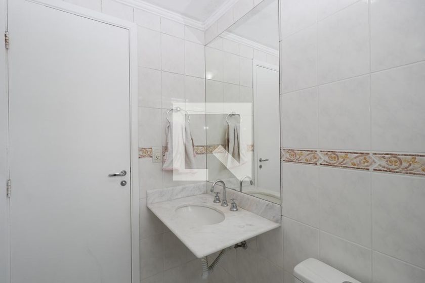 Apartamento, 3 quartos, 97 m² - Foto 45