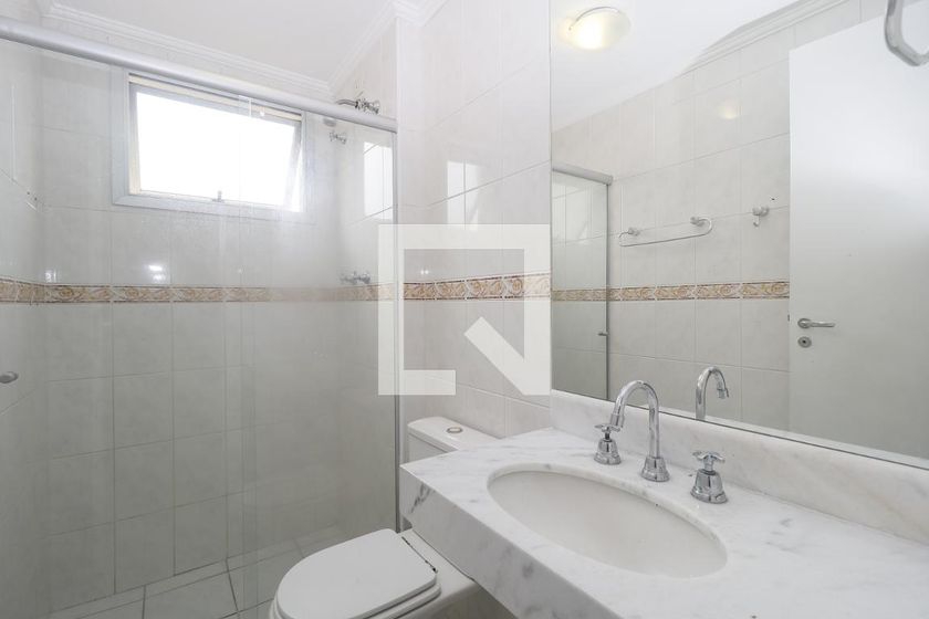 Apartamento, 3 quartos, 97 m² - Foto 71