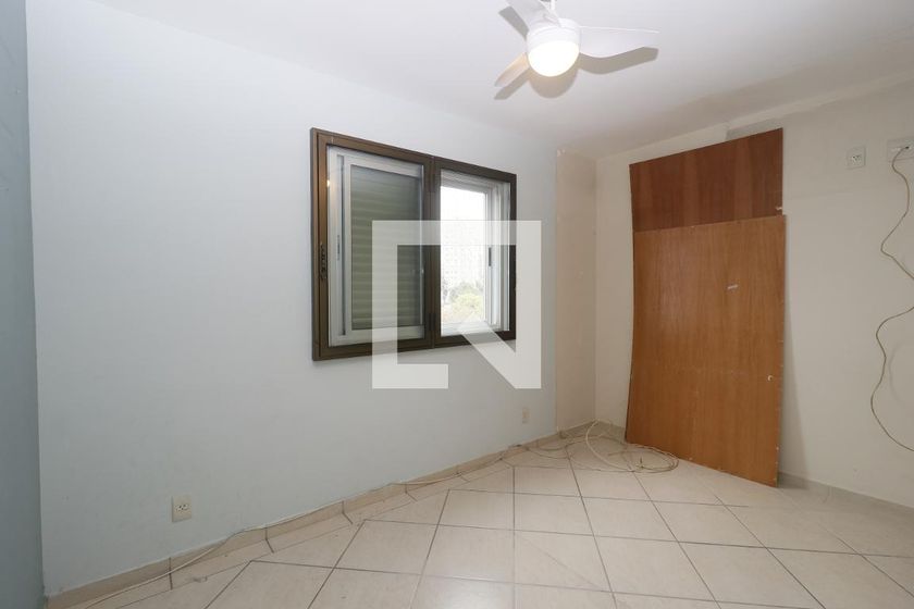 Apartamento, 3 quartos, 97 m² - Foto 35