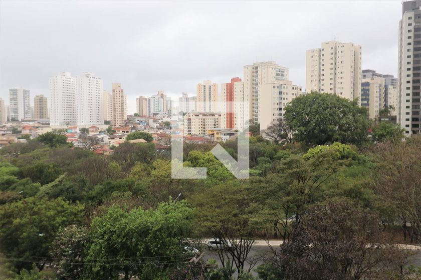 Apartamento, 3 quartos, 97 m² - Foto 21