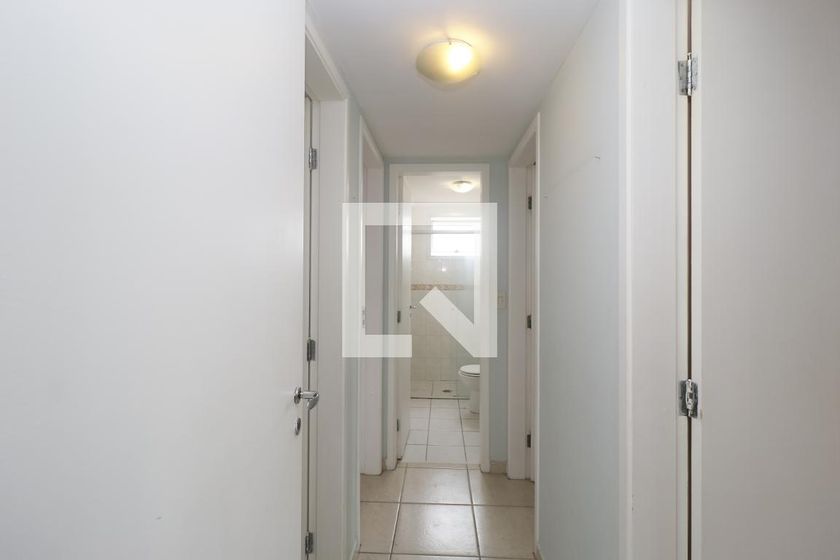 Apartamento, 3 quartos, 97 m² - Foto 85