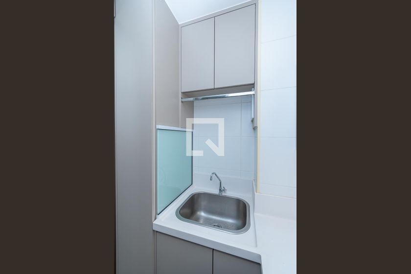 Apartamento à Venda - Jardim Chapadão, 2 Quartos,  70 m2 em , Campinas - sp | SoloBR