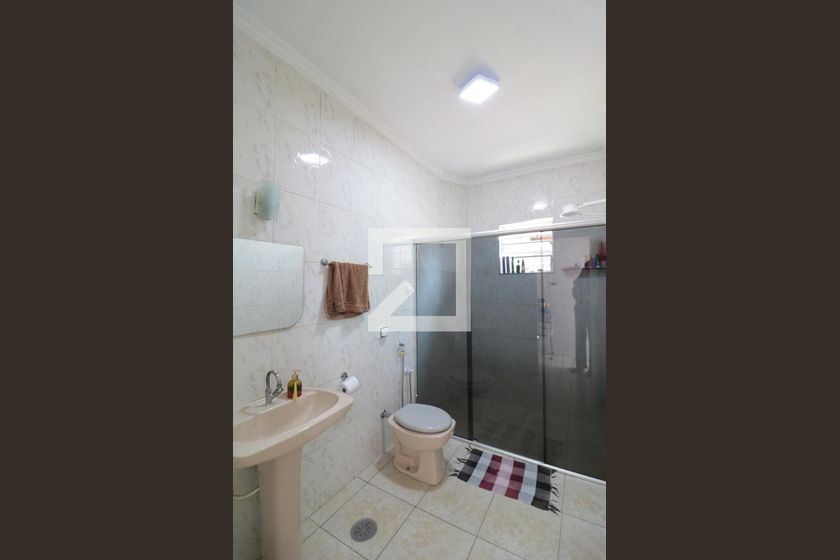 Apartamento, 2 quartos, 126 m² - Foto 35