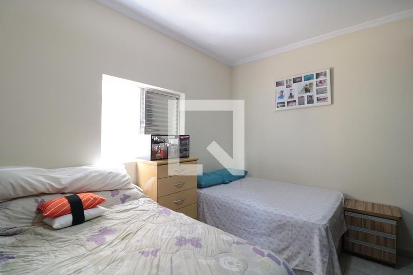 Apartamento, 2 quartos, 126 m² - Foto 19