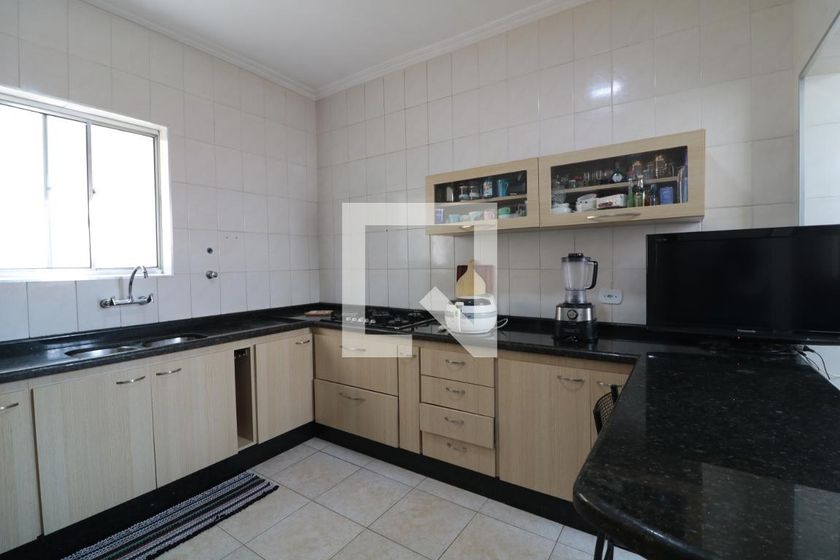 Apartamento, 2 quartos, 126 m² - Foto 49