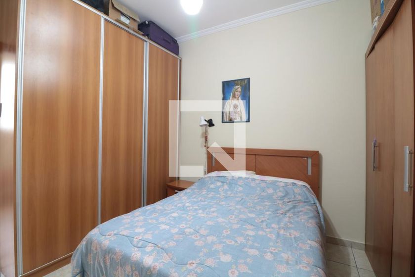 Apartamento, 2 quartos, 126 m² - Foto 15