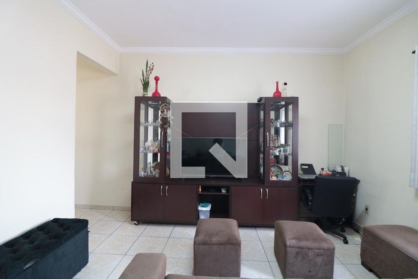 Apartamento, 2 quartos, 126 m² - Foto 3