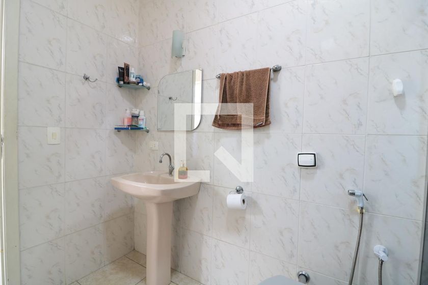 Apartamento, 2 quartos, 126 m² - Foto 33