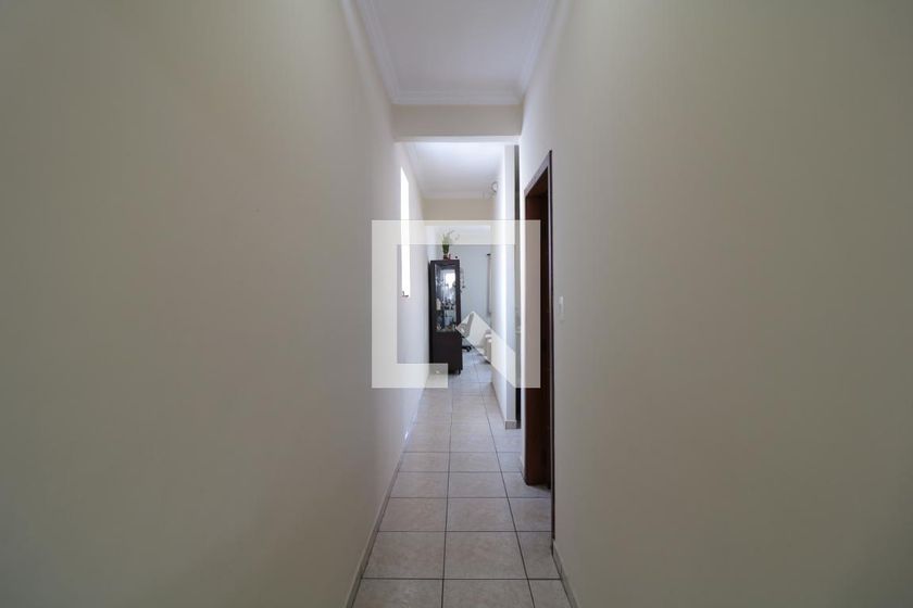 Apartamento, 2 quartos, 126 m² - Foto 27